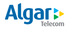 Algar