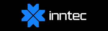 Inntec